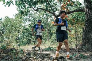 BIB: 
                            <button type="button" onclick="openModal(26084656)" class="btn btn-primary btn-sm float-right btn-popup" data-toggle="modal" data-target=".modal-high-quality">
                        <i class="fas fa-shopping-cart"></i> Add to Cart
                    </button>
                                            <button type="button" onclick="isThisMe(26084656, true)" class="btn btn-success btn-sm float-right btn-popup btn-isme hidden" data-toggle="tooltip" data-placement="bottom" title="นี่คือรูปของคุณใช่ไหม คลิกที่นี่เพื่อเอาเข้าอัลบั้ม">
                        <i class="fas fa-plus"></i> Add to album
                    </button>
                    <button type="button" onclick="isThisMe(26084656, false)" class="btn btn-warning btn-sm float-right btn-popup btn-isnotme hidden">
                        <i class="fas fa-ban"></i> Remove from album
                    </button>